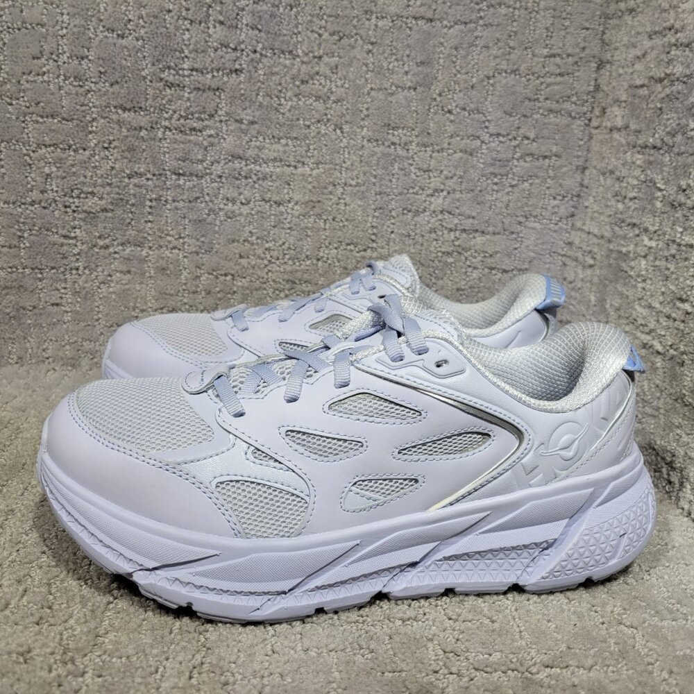 Hoka Clifton L Unisex Size US Womens 9 Mens 8 - Never worn